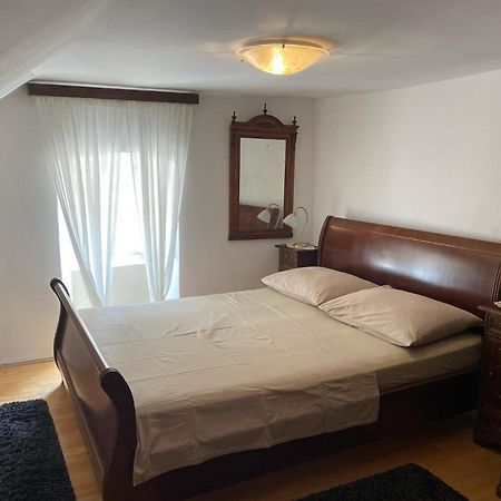 Apartment Jimmy - Luxury 65M2 Two Bedrooms Aprtmnt Dubrovnik Luaran gambar