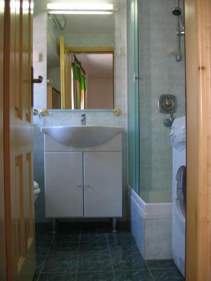 Apartment Jimmy - Luxury 65M2 Two Bedrooms Aprtmnt Dubrovnik Luaran gambar